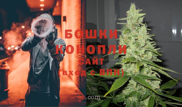 дмт Баксан