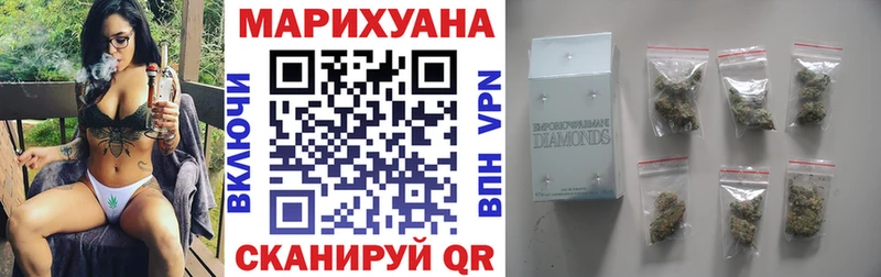 сколько стоит  Безенчук  Бошки марихуана тримм 